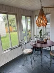 Only 1000/Night & 2 Miles from ND Stadium. Pet Friendly! - 4-Star