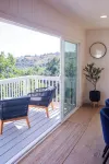 Priv. Resort! Mountain Views Oasis- Heated Pool & Spa, Game Rm, Temecula-8 miles - 프라이빗 풀