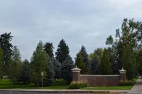 Historic Greeley Home - Charm and Location! - Wifi