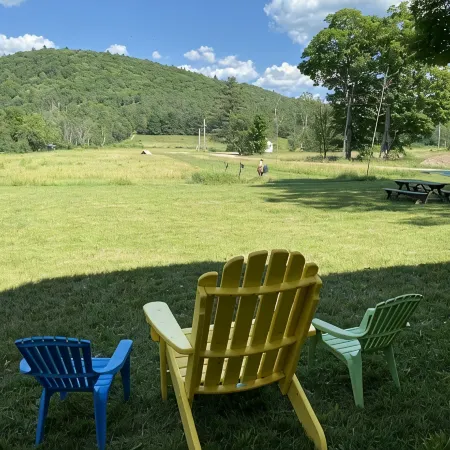 5 miles to Okemo/Ludlow, 25 Acre Playground, Great Ski or Summer Rental