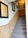 Schweitzer Ski Condo, Sandpoint, Lake Pend Oreille