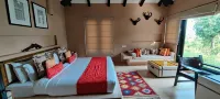 Denwa Backwater Escape - Homestays