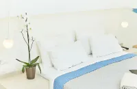 Inspira Boutique Hotel Thassos - Adults Only
