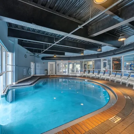 1605 Oceanfront Pelican Beach Resort Amazing Location Multiple Pools & Hot Tubs