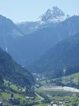 Valbella, Mormenta Ganda