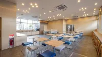 Toyoko Inn Tokorozawa-eki Nishi-guchi - 2 Sao