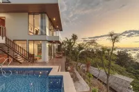 Diamond Hill Villa - Villas