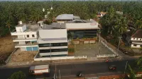 Balaji Regency Kanhangad - Beach