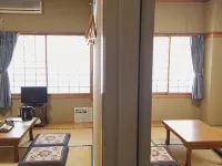 Joukamachi-No-Yado Mizuno Ryokan Hotels in Ueda