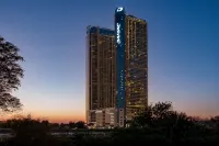 Damac Maison Aykon City Dubai