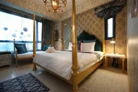 Najima B&B - 2 Yıldız