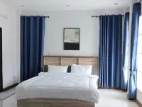 Baan Fah Chiang Rai Hotels in Mae Chan