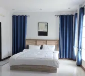 清萊班法度假屋