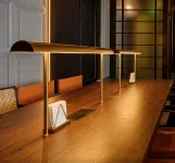 UrCove by Hyatt Shantou New Town Plaza Huanghe Road