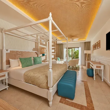 Bahia Principe Explore Esmeralda - Hyatt Inclusive Collection - All Inclusive