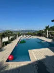 Safari House Tbilisi Wine & Family Hotel