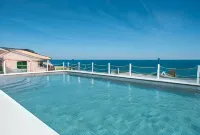 Mia Hotel Numana - 3-Star