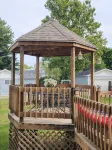 Willow Beach - Villa