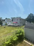 Peaceful Onset Beach Home. 5 Bedrooms, Wareham MA