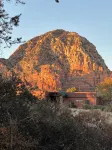 El Nido - Your Peaceful and Cozy Sedona Nest - Condos