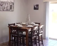 Sedona Spa House - therapeutic spa, smart home.. - 3 tähden
