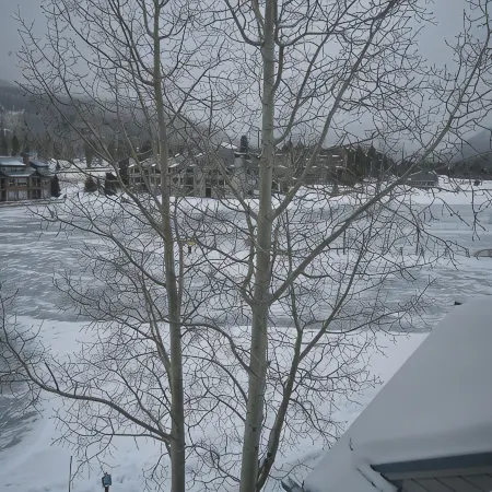 Keystone Co. 3 bdrm condo with 6 lifetime transferable passes included!