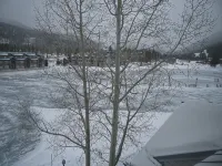 Keystone Co. 3 bdrm condo with 6 lifetime transferable passes included!