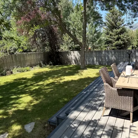 Outdoor Play or Relax Paradise Incredible Mtn View Hotels in Alpine