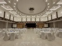 Rylich Panorama Hotel Hotel di Sorong