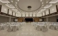 Rylich Panorama Hotel