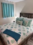 Cape Cod Inn Condos -# 307- Cocktails & Dreams with Ocean + Pool Views - Homestays
