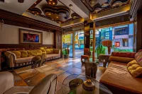 Reis Royal Hotel
