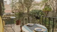 Good Morning Bologna - Bed and Breakfasts