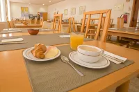 Hotel Melius