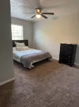 Townhome Near Cheat Lake. Approx 6 Miles to Wvu Stadium & Coliseum