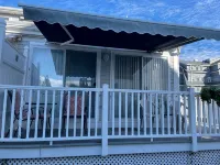 Location! 2 min Walk to Short Sands Beach - 2-Star