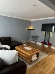 Relaxing Family Friendly Apartment!! - Homestays