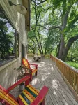Family-Friendly Retreat on Julia Street - Explore Okoboji from Your Doorstep - Wifi