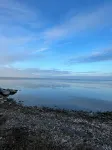 Little retreat - Hytter
