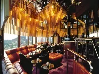 Storefjell Resort Hotel Hotels in Gol