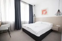 Kula & the Top Apartments by Irundo - Apartments