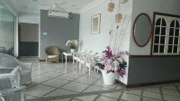 Hotel Shafura 1