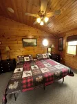 Mar-Apr 50% OFF!❤️BESTMtnView-Adult Pool Table-PingPong-Foosball-Playgrnd-Hottub! - balcony