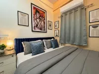 Elevate Suites Hotels near Sitabuldi Fort