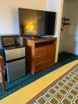 Harrisonville Inn & Suites - Wifi