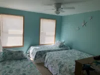 Location! 2 min Walk to Short Sands Beach - 2-Star