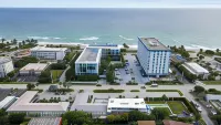 Oceans 735 of Deerfield Beach