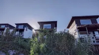 Playa Luna Roja Hotels in 