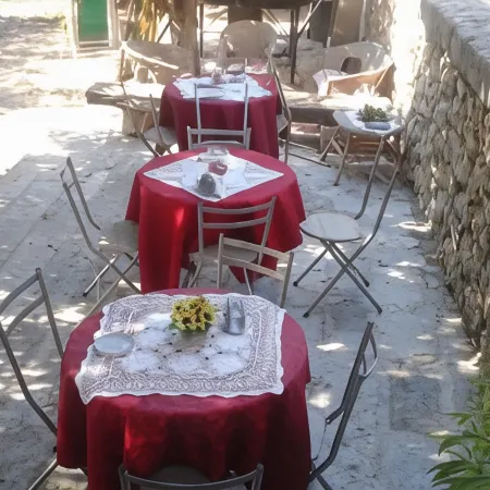 La Ginestra