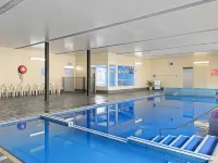 Discovery Parks - Robe Hotels in Robe